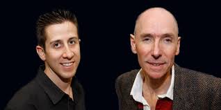 Lab teams receive NNSA funding for STEM education in minority partnership