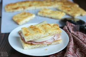 Oats are the perfect substitutes for breadcrumbs in meatballs or meatloaf. Low Carb Substitute For Breadcrumbs 4 Keto Options