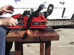 I've got tractors, gas and diesel, 6 chainsaws, a '70s cast iron ariens rocket 7 tiller, shindaiwa. Jonsered Husqvarna Fuel Line Change Video Dailymotion