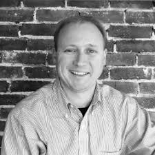 Harry Hepburn Email & Phone Number