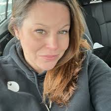 Tell me you're neurodivergent without telling me you're neurodivergent