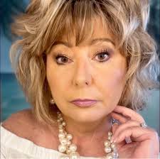 Welcoming new members to the community, what do you love about the inlet?