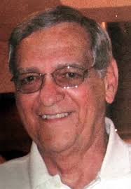 Millard Maloney Obituary