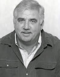 DeBaun Springhill Chapel