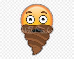 Southys - Don'T Forget To Get Your Poop Emoji Ice Cream... | Facebook