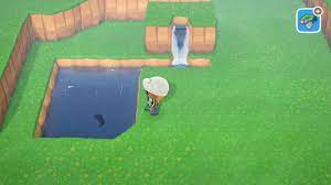 Acnh Trash Diy Recipes How To Get Animal Crossing Gamewith