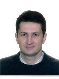 Nicolas KLEIN (Amatsigroup à Saint-Gély-du-Fesc)