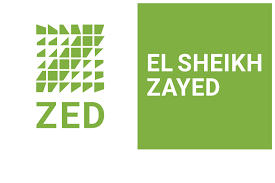 ZED-Tickets