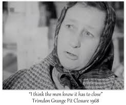 It's Dark Down There