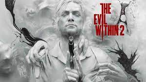 If you go for the trophy or achievement while doing the side quest rogue signal (given to you by o'neal in the safehouse), you will come to a car repair shop. The Evil Within 2 Trophy Guide Roadmap