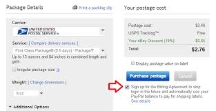 Check spelling or type a new query. How To Pay Ebay Shipping Labels With Credit Card Ways To Save Money When Shopping
