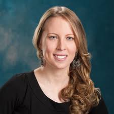 California Skin Institute