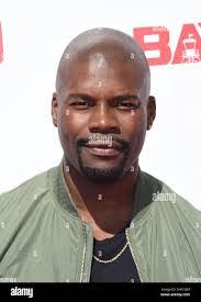 Amin Hussein's Instagram, Twitter & Facebook