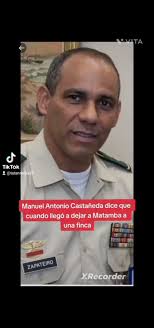 @Mamertos0's video Tweet