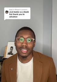 Jonathan Glantz Booktok