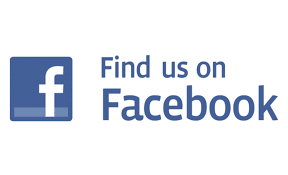 facebook logo