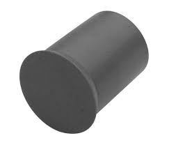 30m hohlräume von durchmesser 22mm vermörtelt werden. Stopfen M100090 Debrunner Acifer