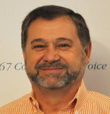 P assion L eadership A ccountability N etworking