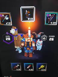 Like the tasty bone or wonderful wheat artifacts, the golem kit summons an iron golem as an ai companion. I Just Need The Iron Golem And I Will Become A God Minecraftdungeons