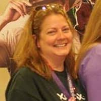 No Control (Delta Force #2) by Shannon K. Butcher