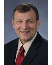 Terry Slocum's Instagram, Twitter & Facebook