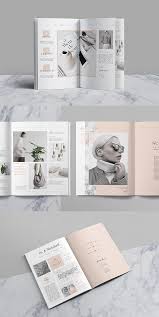 Portfolio performance deep dive mit andreas buchen. Editorial Portfolio Psd Noemi Web Designer Portfolio Templates Free Online Portfolio Websites F Magazine Layout Design Portfolio Design Brochure Design