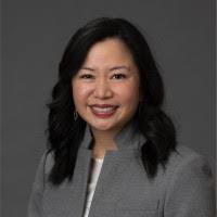 40+ "Aida Rn" profiles