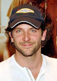35 Pictures Of Bradley Cooper S Blue Eyes That Will Stop You In Your Tracks Bradley Cooper Hot Celebrity Babies Celebrity Baby Pictures