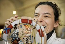 Layout oa-3/oberaargau/A2/bz_workflow.ngen(workflow4.ngen)