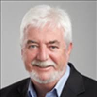 Paul Wyndham — Reviews & Property Sales