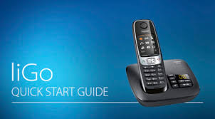 Our editors independently research, test, and recommend the best products; Ligo Quick Start Guide Lock Unlock Keypad Switch Off Handset Ligo Magazine