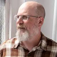 NO REMÖRSE: The Illustrated True Stories of Lemmy Kilmister and Motörhead:  Moorcock, Michael, Osbourne, Ozzy, Campbell, Phil, Hynde, Chrissie,  McAuliffe, Kim, Phantom, Slim Jim, Ulrich, Lars, Snider, Dee, Slash,  Chirazi, Steffan, Ford,