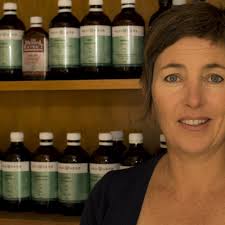 The Best 10 Naturopathic/Holistic near Rian Smith in Bega New South Wales