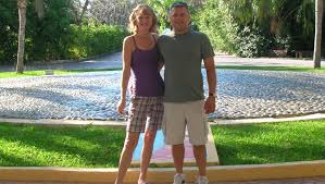 Local woman fighting rare form of cancer