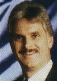 James Robert Marsh Presented with the Albert Nelson Marquis Lifetime  Achievement Award by Marquis Who's Who