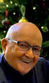 Bruce Mannes's Instagram, Twitter & Facebook