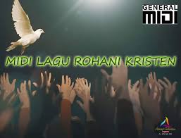 Maybe you would like to learn more about one of these? Midi Rohani Kristen Aderesi Collection