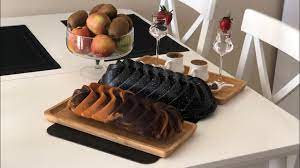 Bu bilgilerde herhangi bir şekilde kişisel bilgi verilmez, sadece grup olarak kullanıcı eğilimleri ile ilgili bir takım çıkarımlar yapmak ve segmentasyon amacıyla kullanılır. Baton Kek Kalibinda Zebra Kek Nasil Yapilir Ruzgargulu Kek Kalibinda Youtube