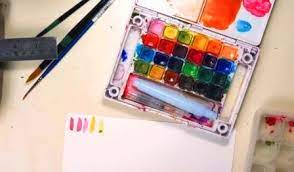 We did not find results for: Jenis Jenis Alat Dan Bahan Seni Lukis Ilmucerdasku