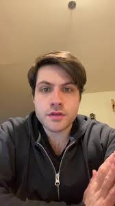 Make sure you go and follow@Vooks #vooks #autism #dyslexia