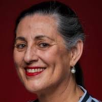 6 "Capri Martinez" profiles