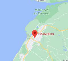 L Manburg On Tommy S Street Tommyinnit Product updates, customer stories, and tips and tricks on google maps platform. l manburg on tommy s street tommyinnit