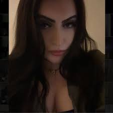 Candice L Hill in people