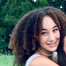 Faulkner University (Alabama) Men's Football Recruiting & Scholarship  Information