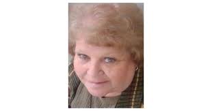 Mary Ayers Obituary (2021)