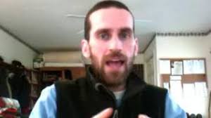 Christ of the Freeminers Iron Mountain Mine