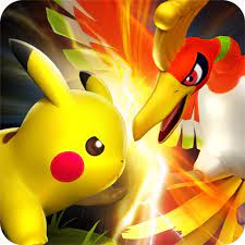 We are introducing you the fully operating dragon city hack online that is totally tested on android & ios, and it can generate endless dragon city gems and gold in fewer than 5 minutes! Descargar Pokemon Duel V 7 0 16 Apk Mod Android