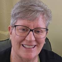 Jeanie Mcclellan's Instagram, Twitter & Facebook