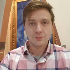 SPECIAL ANNOUNCEMENT FROM THE COLONY POLICE DEPARTMENT CID DIVISION: The  Colony Police Department received information