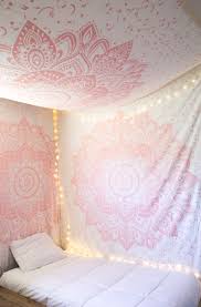 Pin On Home Inspiration